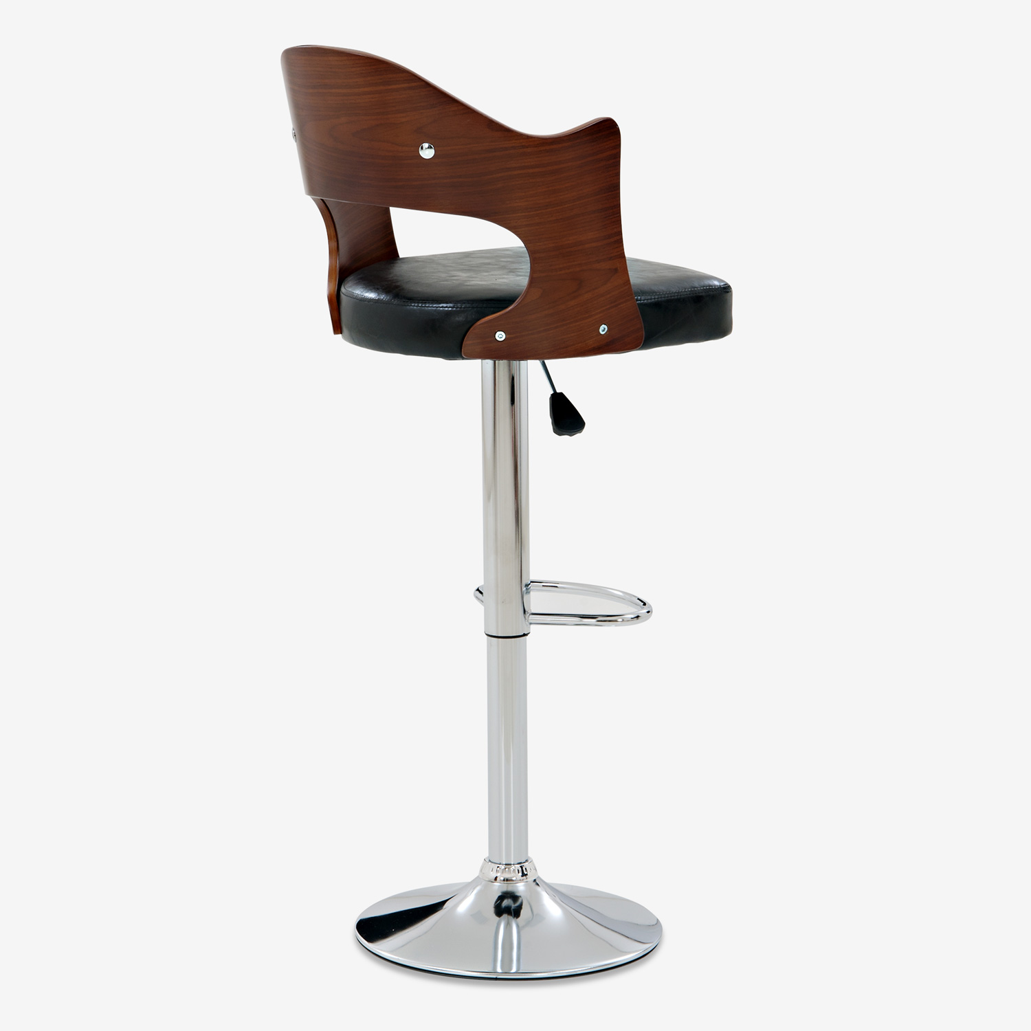 04-24 Bar Stool (BS – 311) - Image 1