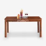 1+4+Bench (DT – Jazz) - Image 3