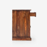 Side Table (ST – Brick) - Image 2