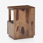 Side Table (ST – Texas) - Image 2