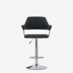 Bar Stool (BS – 311) - Image 5