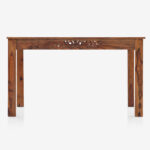Dining Set 1+4 ( DT – Jazz) - Image 2