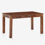 1+2+Bench (DT – Jazz) - Image 2
