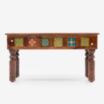 Center Table – CT-SONY - Image 3