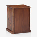 Side Table (ST – Brick) - Image 4