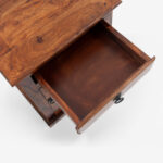 Side Table (ST – Brick) - Image 5