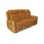 Sydney Recliner (2 Seater) - Image 3