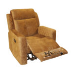 Sydney Recliner (2 Seater) - Image 2