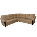Boston Corner Sofa (3+2+1+C)