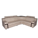 SF-Dream Corner Sofa - Image 3