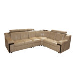 SF-Dream Corner Sofa