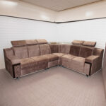 SF-Dream Corner Sofa - Image 4