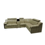 SF-Dream Corner Sofa - Image 2