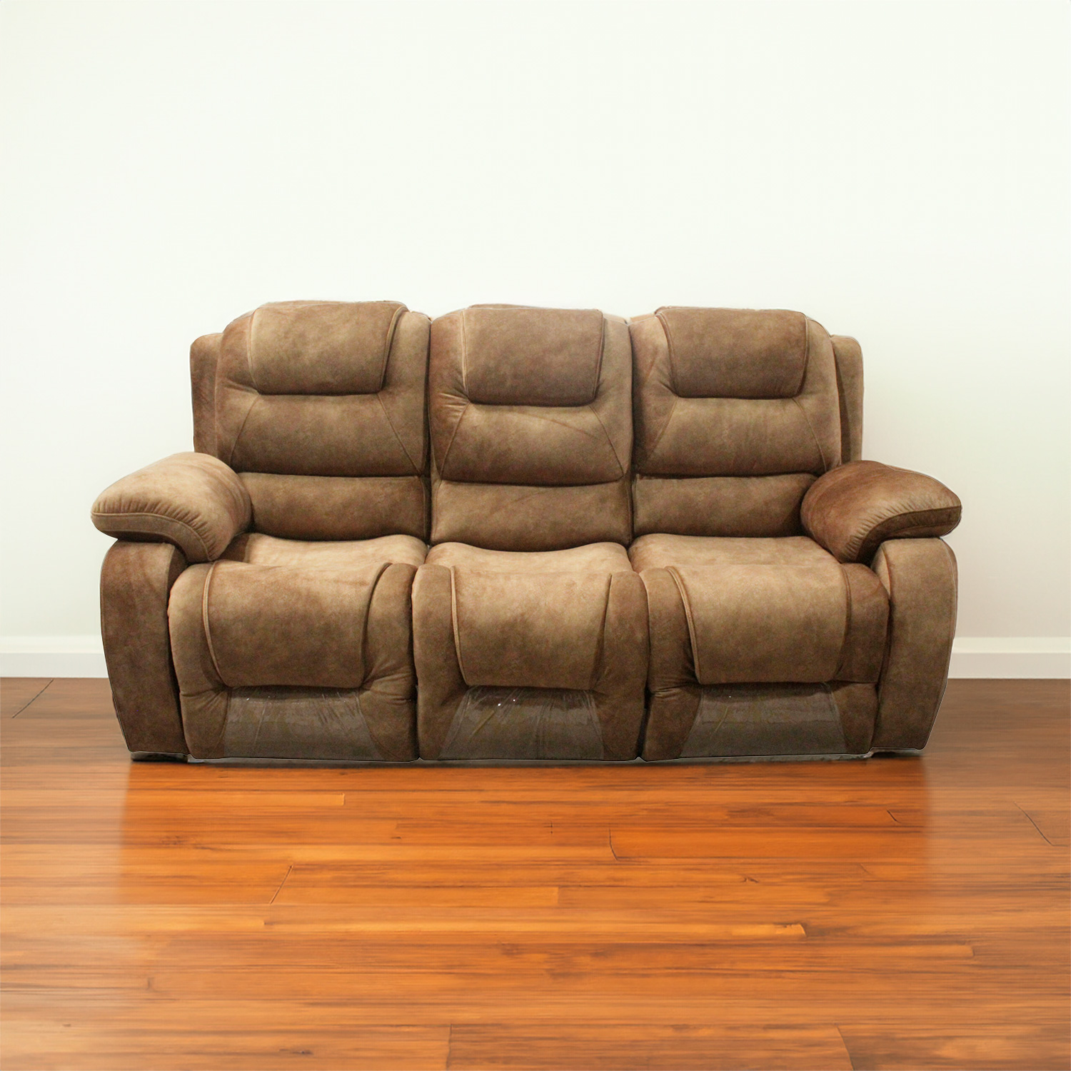 EUROPA-N-05-scaled-1 Europa Recliner (3 Seater) - Image 1