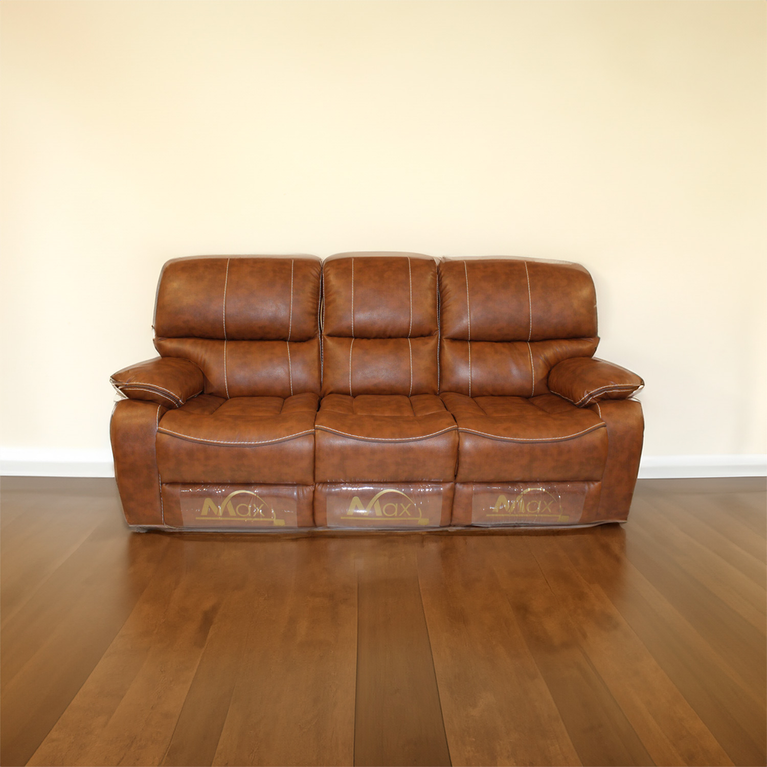 LEXI-HOTSTAR-09-1-scaled-1 Lexi Recliner (3 Seater) - Image 1