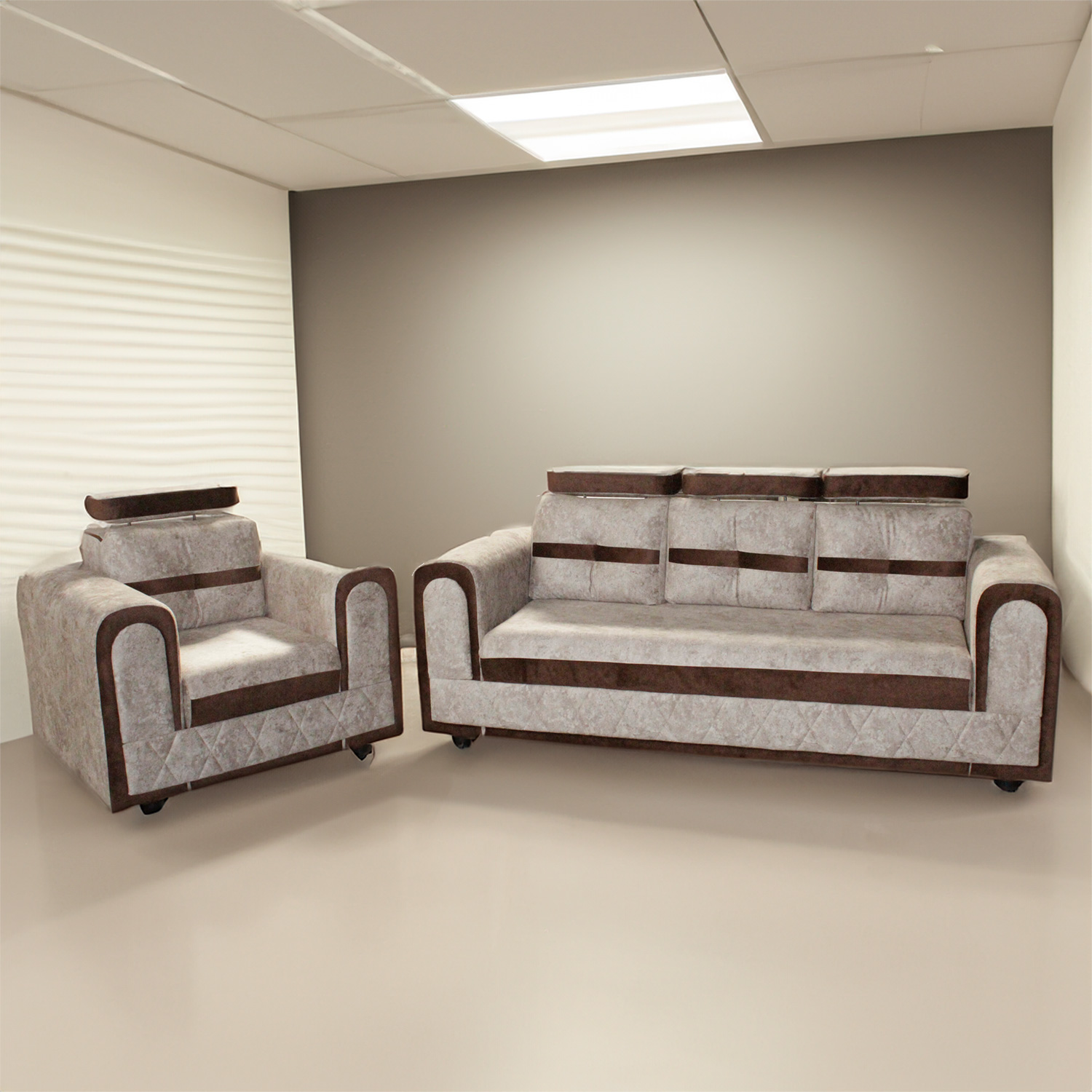 M-250-01-NOBLE-07-1-scaled-1 (2) LA Sofa (3+2+1) - Image 1