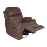 Sachin Recliner (3+1R+1RRR) - Image 4