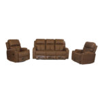 Sachin Recliner (3+1R+1RRR) - Image 2