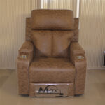 Sachin Recliner (3+1R+1RRR) - Image 5