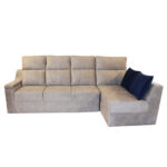 Cuba Lounger (1+Console+2+1+Loungie) - Image 3