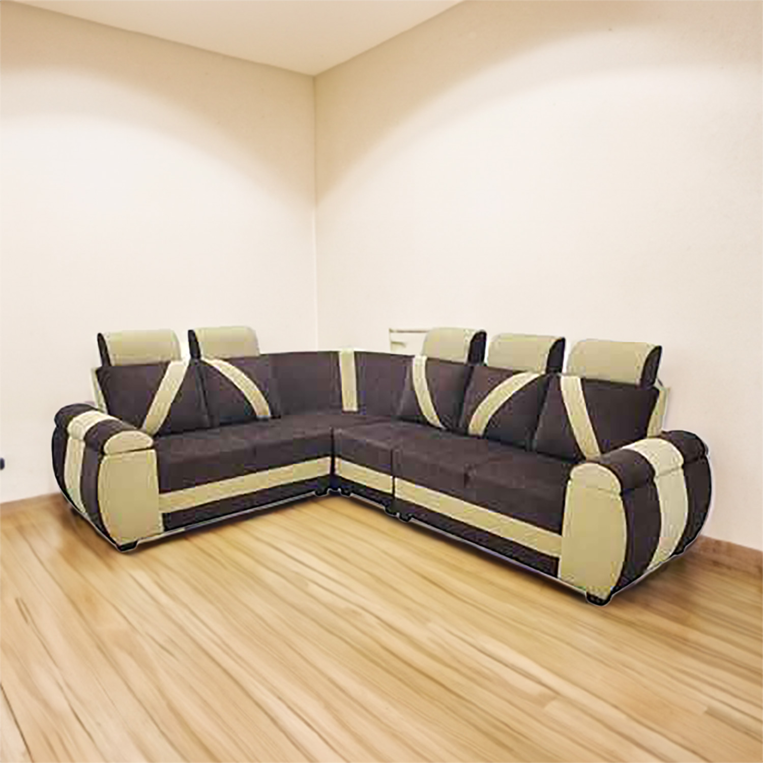 SS-CORNER-Main-1 SS Corner Sofa (2+2+1+C) - Image 1
