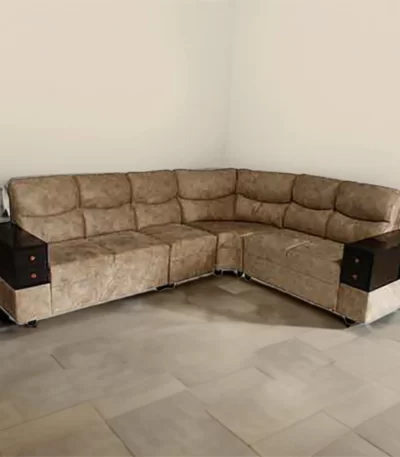 Chelsea Corner Sofa 2+2+1+C corner sofa set with premium upholstery, elegant design, spacious seating and exceptional comfort for modern living rooms