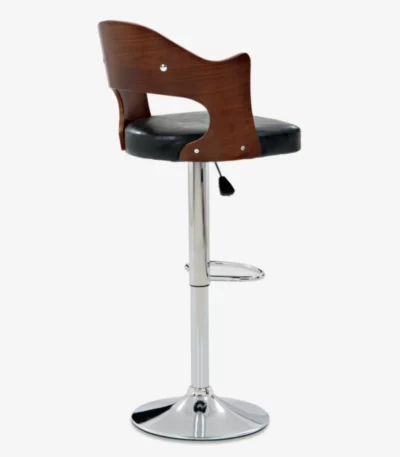 Bar Stool Chair for Home Cafe and Bar Seating