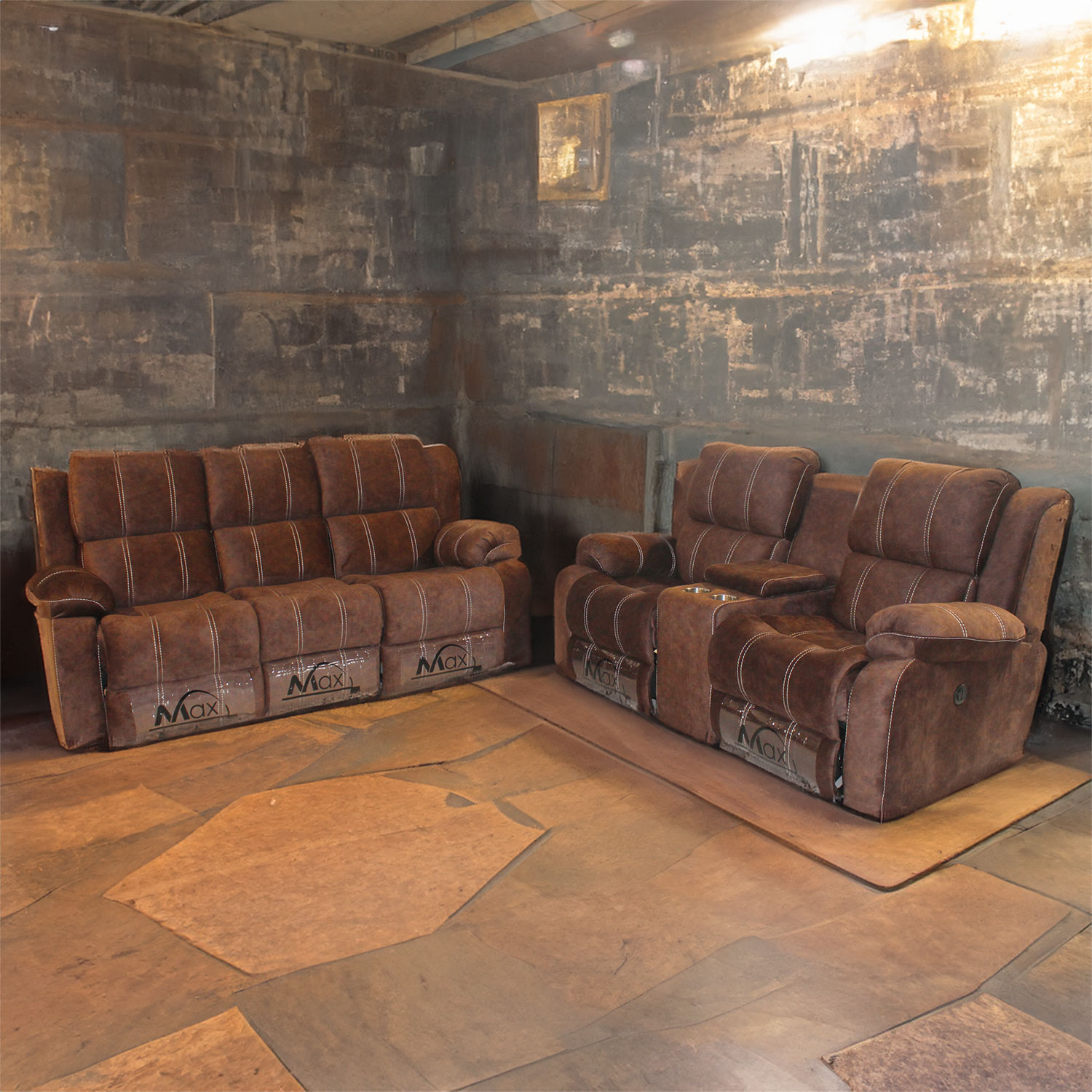 mock-MILANO-475-12-scaled-1 Milano Recliner - Image 1
