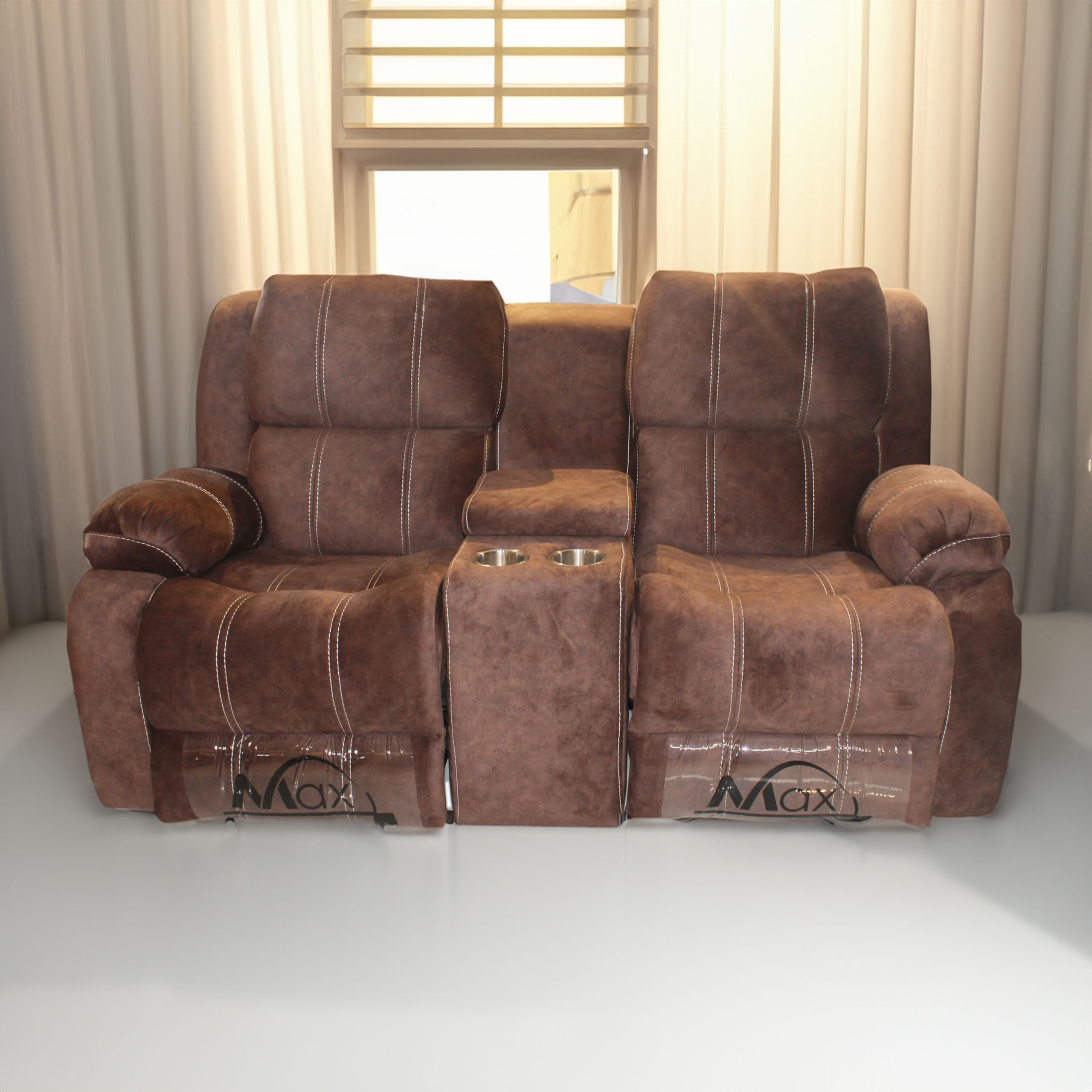 unnamed-6-scaled-1 Milano Recliner (2 Seater) - Image 1