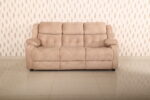 Zenith Recliner Set (3S+1R+1RRR) - Image 3