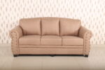 Pyramid Sofa Set (3+1+1) - Image 3