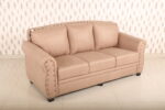 Pyramid Sofa Set (3+1+1) - Image 4