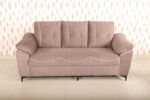 Bently Sofa Set (3+1+1) - Image 3