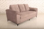 Bently Sofa Set (3+1+1) - Image 2