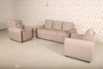 Season Sofa (3+1+1) - Image 4