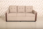 Season Sofa (3+1+1) - Image 3