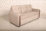 Season Sofa (3+1+1) - Image 2