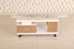 CT-J8 Marble Center Table