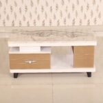 CT-J8 Marble Center Table