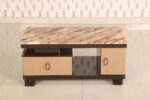 CT-J4 Marble Center Table - Image 2