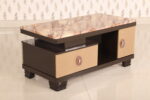 CT-J4 Marble Center Table - Image 3