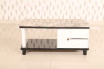 CT-J5 Marble Center Table