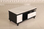 CT-J6 Marble Centre Table - Image 4
