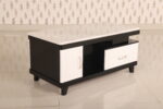 CT-J6 Marble Centre Table - Image 3