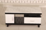 CT-J6 Marble Centre Table