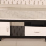 CT-J6 Marble Centre Table