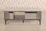 CT-39/120 Coffee Table