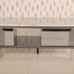 CT-39/120 Coffee Table