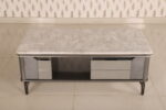 CT-39/120 Coffee Table - Image 2