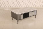 CT-39/120 Coffee Table - Image 3